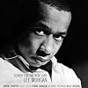 Search for the New Land [Vinyl LP]