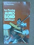 Goldfinger