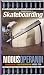 VHS : Transworld Skateboarding Video Ten - Modus Operandi