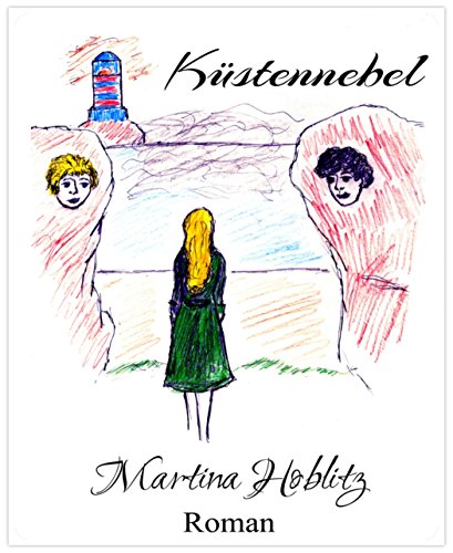 Küstennebel (German Edition)