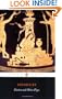 Electra and Other Plays (Penguin Classics)