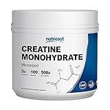 Image of 786096086240