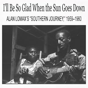 Image de Alan Lomax