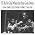 Vignette de Alan Lomax