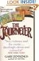 The Journeyer