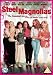 Search : Steel Magnolias [Region 2]
