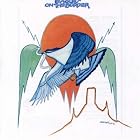Click here to buy On The Border by  Eagles .