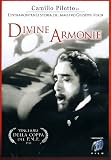 divine armonie (Dvd) Italian Import