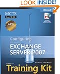 MCTS Self-Paced Training Kit (Exam 70...