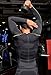 Panegy Men's Compression Long Sleeves Baselayer Underlayer Sportswear Shirt