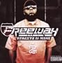 Streetz Is Mine