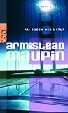 Am Busen der Natur: Band 5 - Armistead Maupin