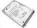 SEAGATE MOMENTUS 7200.2 - HARD DRIVE - 80GB - INTERNAL - 2.5IN - SATA 3GB/S