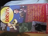 Fabulous Dorseys [VHS]