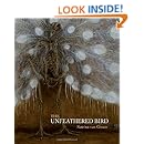 The Unfeathered Bird
