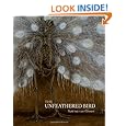 The Unfeathered Bird