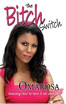 The Bitch Switch: Knowing How to Turn It on and Off