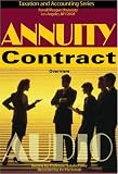 Review Liberty Soldier  / Annuity Contract (CPA Library)