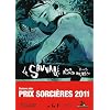 Le sauvage
