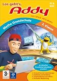 Produkt-Bild: Addy-Mathe Grundschule 3. Klasse-PC