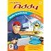 Addy-Mathe Grundschule 3. Klasse-PC