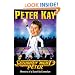 Saturday Night Peter