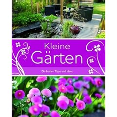 Garten: Kleine G�rten
