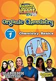 Standard Deviants School Organic Chemistry Module 1: Chemistry Basics