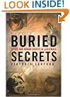 Buried Secrets: Truth and Human Rights in Guatemala