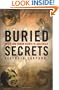 Buried Secrets: Truth and Human Rights in Guatemala