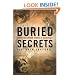 Buried Secrets: Truth and Human Rights in Guatemala