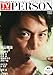 TVガイドPerson (パーソン) Vol.1 2012年 5/8号 [雑誌]