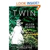 Twin: A Memoir