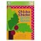 LeapFrog Tag Book Chicka Chicka Boom Boom