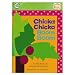 Search Our Specialty Mall : LeapFrog®  Tag Kid Classic Storybook Chicka Chicka Boom Boom