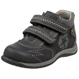 Venettini ToddlerLittle Kid 62 Cosmo Sneaker