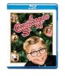 Image of A Christmas Story [Blu-ray]