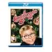 A Christmas Story [Blu-ray]