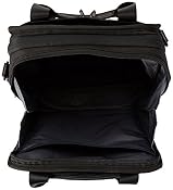 tumi alpha 2 medium travel tote
