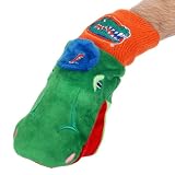 NCAA Florida Gators Youth Mascot Mitten