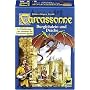 Schmidt Spiele 48145 - Carcassonne, Burgfr�ulein u&hellip von Schmidt Spiele
