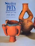 Pottery Kiln Books