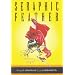 Seraphic Feather