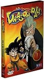 Revue TF1 Vidéo  / Dragon Ball - Vol.17