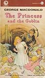 The Princess and the Goblin