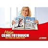 20,- EUR Gutschein f�r ein CEWE FOTOBUCH oder ein anderes Foto Produkt Ihrer Wahl beim OnlineFotoservice bei Amazon.de