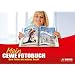 50,- EUR Gutschein f�r ein CEWE FOTOBUCH oder ein anderes Foto Produkt Ihrer Wahl beim OnlineFotoservice bei Amazon.de