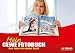50,- EUR Gutschein f&uuml;r ein Fotoprodukt Ihrer Wahl beim OnlineFotoservice bei Amazon.de