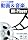 Wondershare ̧�ٕϊ�!����&���y for All-Player (Mac)