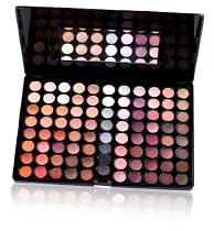 coastal scents 88 palette